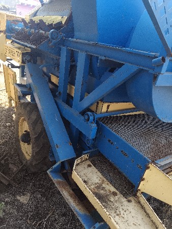 थंबनेल 2