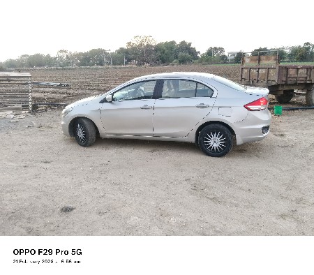 थंबनेल 2