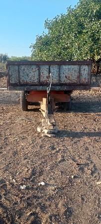 थंबनेल 2