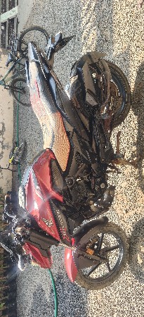 આ વેચવાની છે