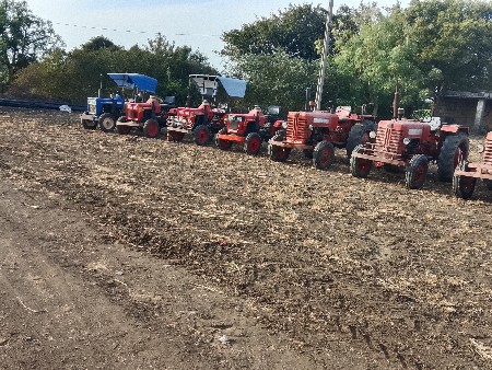 थंबनेल 6