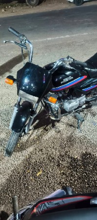 थंबनेल 2