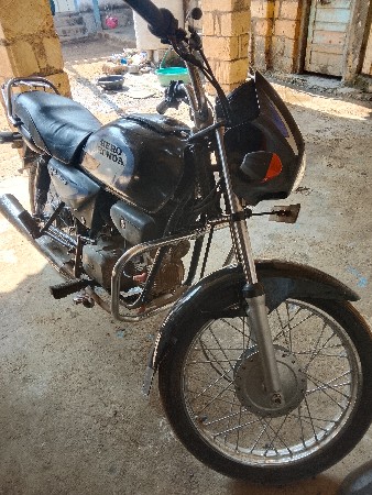 थंबनेल 3