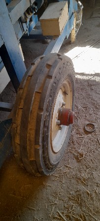 બાલાજી ફૂકણી