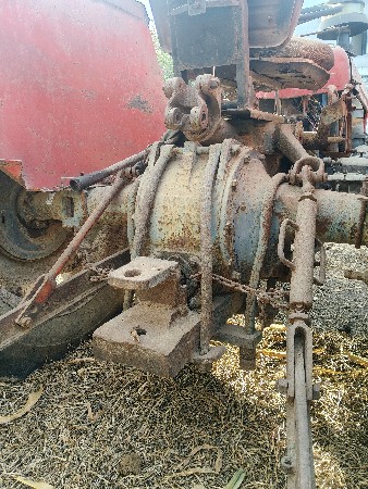 Massey