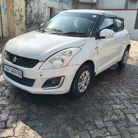 थंबनेल 2