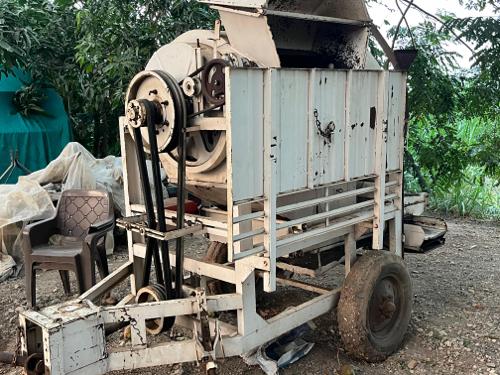 थंबनेल 3