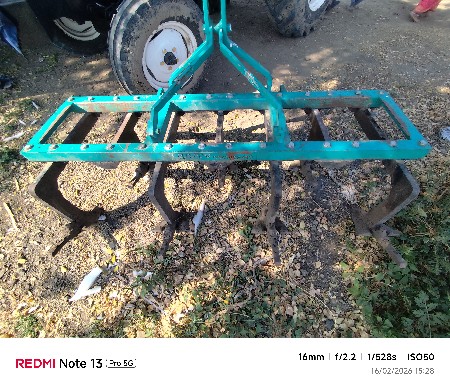 थंबनेल 3