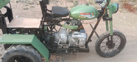 થંબનેલ 5