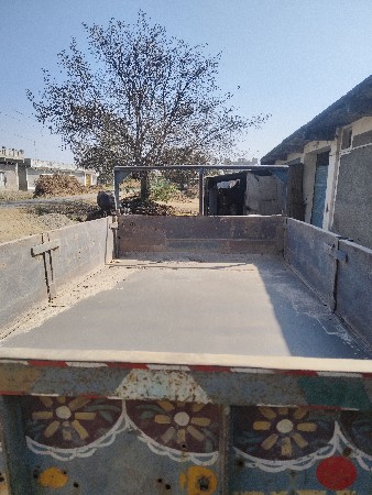 थंबनेल 2