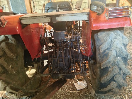 थंबनेल 3