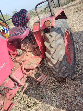 थंबनेल 3