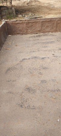 थंबनेल 3