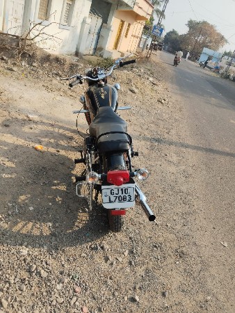 થંબનેલ 3