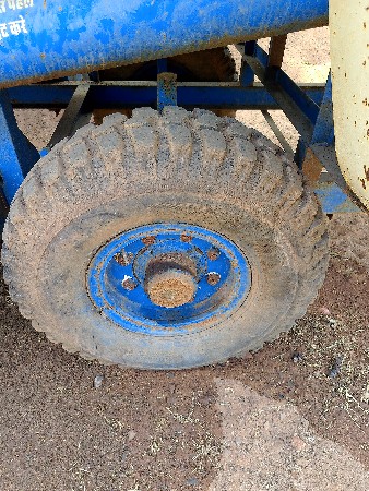 थंबनेल 3