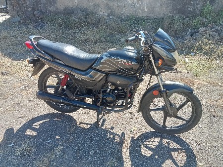 થંબનેલ 2