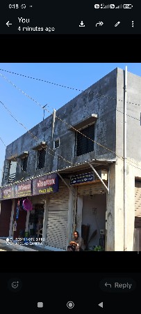 થંબનેલ 2