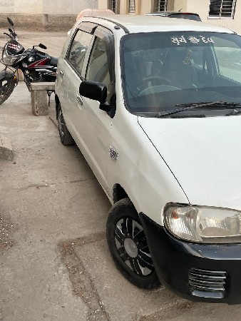 थंबनेल 3