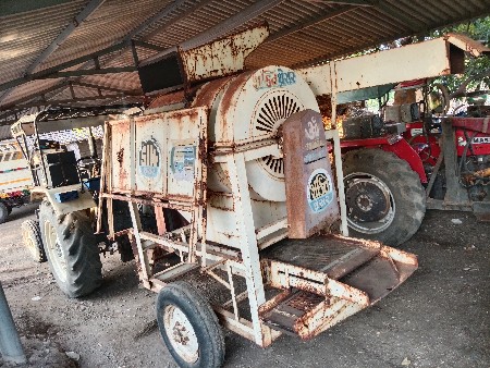 full javabadari sokhu