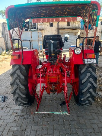 थंबनेल 3