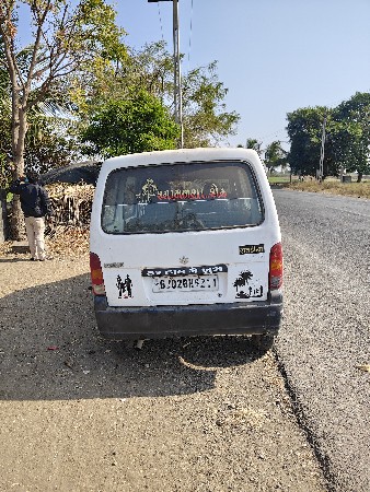 થંબનેલ 3