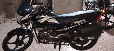 थंबनेल 3