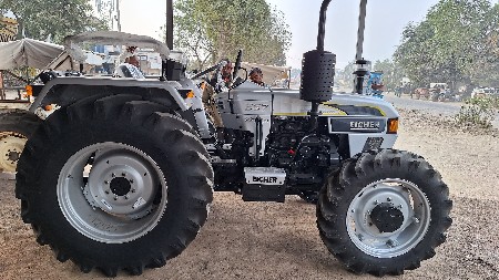 થંબનેલ 2