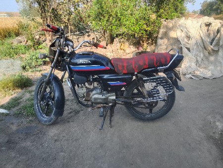 થંબનેલ 2