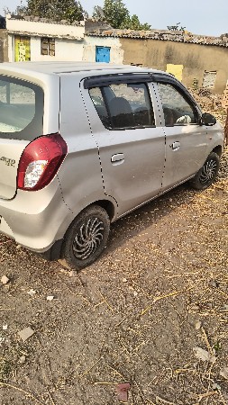 थंबनेल 3