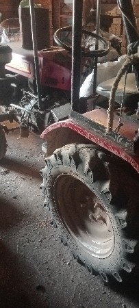 थंबनेल 2