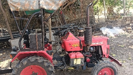 થંબનેલ 2