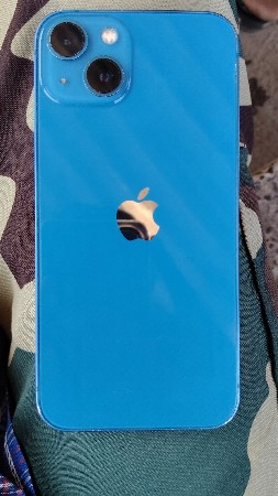 મોબાઈલ વેચવાનો છે