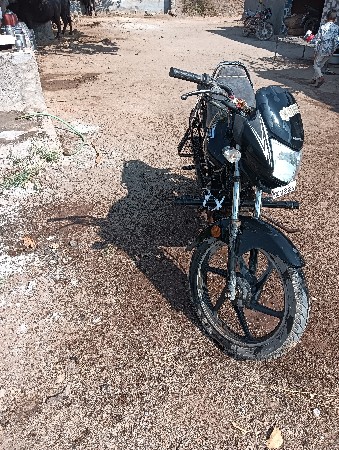 थंबनेल 2