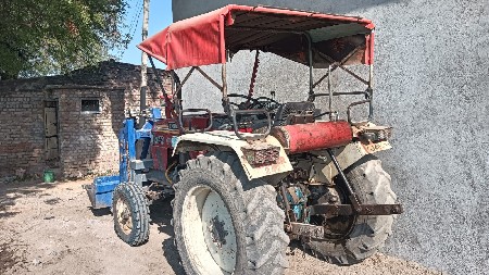 थंबनेल 3