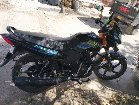 થંબનેલ 2