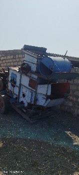 ઓપનર વેચવાનું સે