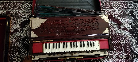 થંબનેલ 3