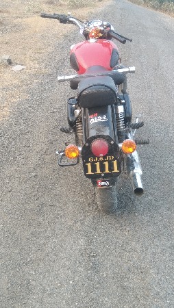 ટાયર નવા ટોટલ કાગડિયા કોમ્પલેટ