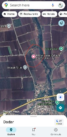 થંબનેલ 2