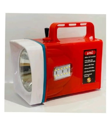 થંબનેલ 5