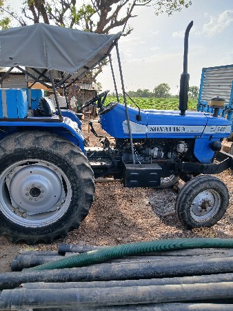 थंबनेल 2