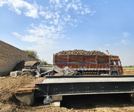 થંબનેલ 2