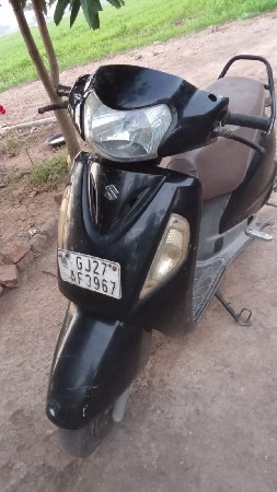 ૧૪ નૂ મોડલ