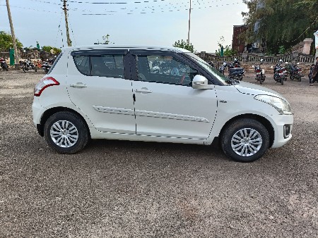 थंबनेल 5