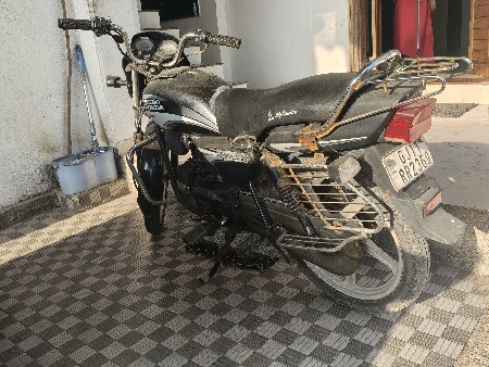 थंबनेल 3