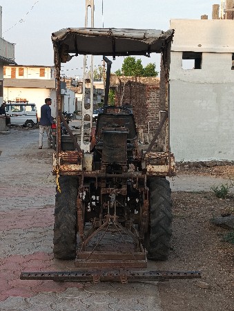 થંબનેલ 2