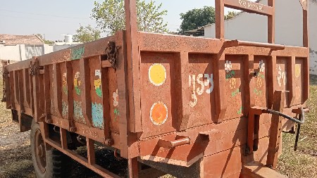 વેચવાની