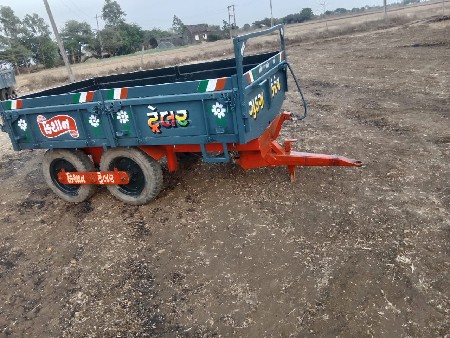 थंबनेल 2