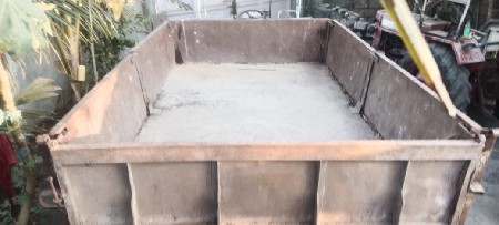 થંબનેલ 2