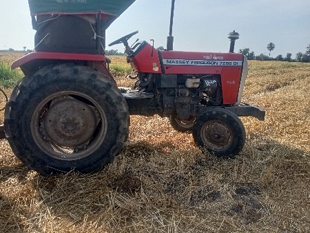 थंबनेल 2